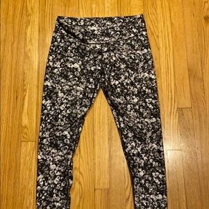 Fabletics workout pants